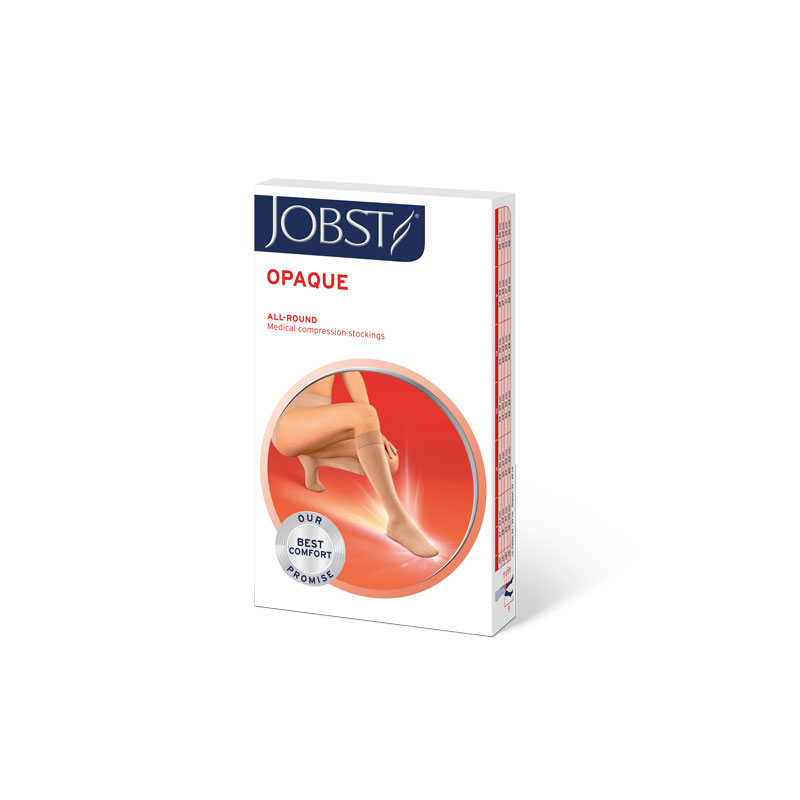 Jobst Opaque